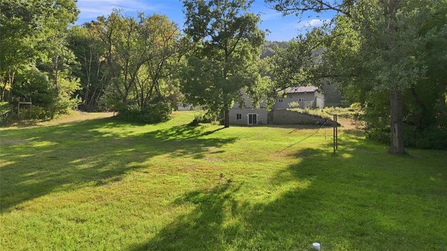 7375 S Lowes Creek Road, Eau Claire, WI 54701