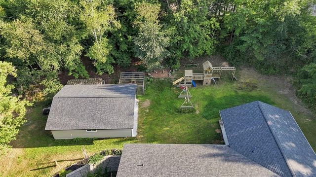 7375 S Lowes Creek Road, Eau Claire, WI 54701