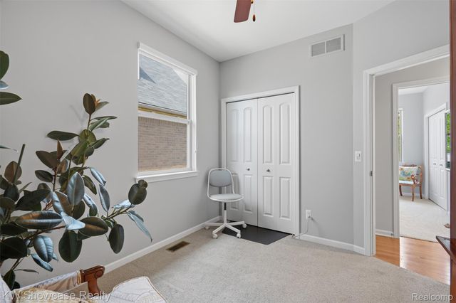2265 Brigantine, Commerce Charter Township, MI 48382