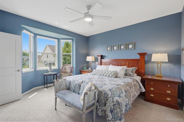2265 Brigantine, Commerce Charter Township, MI 48382