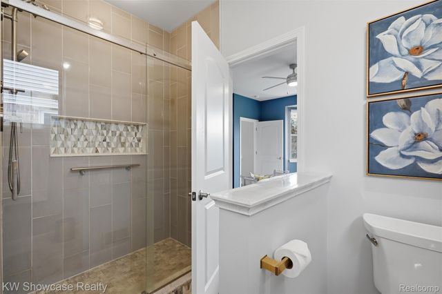 2265 Brigantine, Commerce Charter Township, MI 48382
