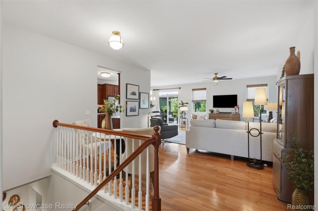 2265 Brigantine, Commerce Charter Township, MI 48382