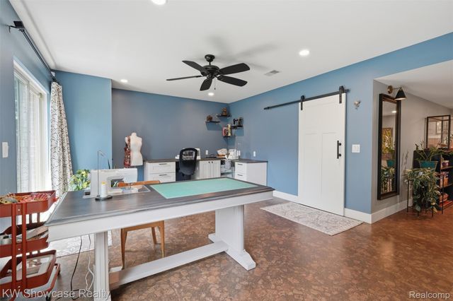 2265 Brigantine, Commerce Charter Township, MI 48382