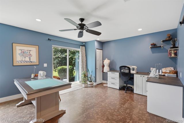 2265 Brigantine, Commerce Charter Township, MI 48382