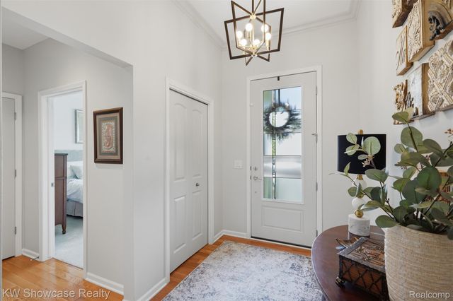2265 Brigantine, Commerce Charter Township, MI 48382