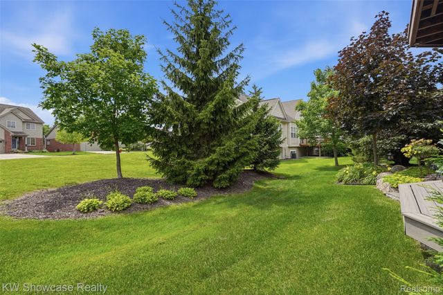 2265 Brigantine, Commerce Charter Township, MI 48382