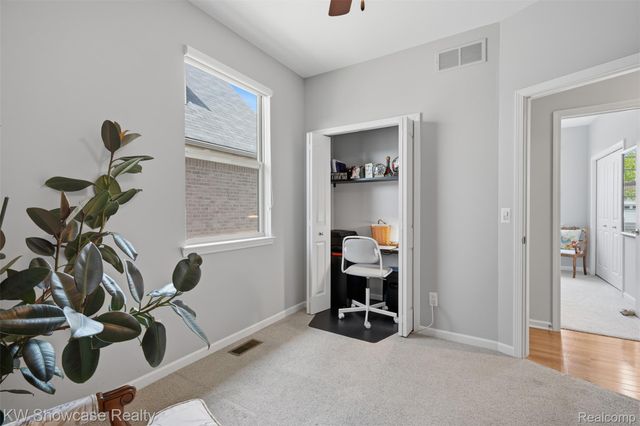 2265 Brigantine, Commerce Charter Township, MI 48382