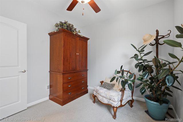 2265 Brigantine, Commerce Charter Township, MI 48382