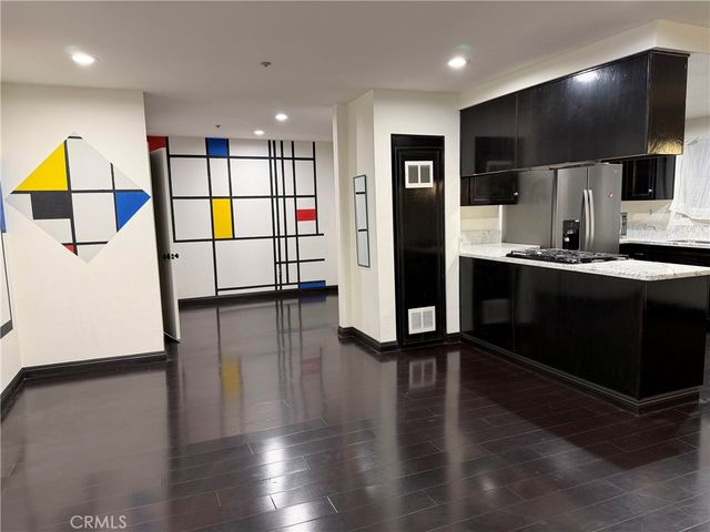 329 Genoa Street D, Monrovia, CA 91016