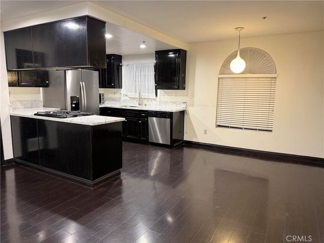 329 Genoa Street D, Monrovia, CA 91016