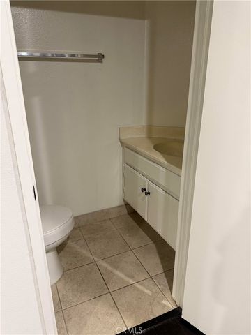329 Genoa Street D, Monrovia, CA 91016