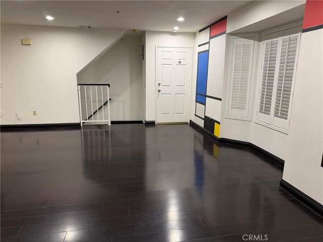 329 Genoa Street D, Monrovia, CA 91016