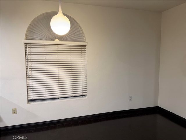 329 Genoa Street D, Monrovia, CA 91016
