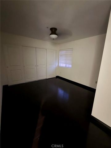 329 Genoa Street D, Monrovia, CA 91016