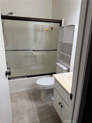 329 Genoa Street D, Monrovia, CA 91016