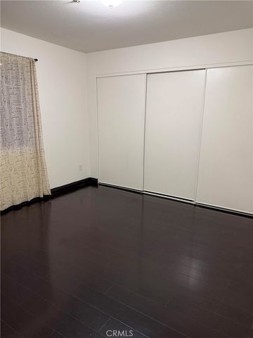329 Genoa Street D, Monrovia, CA 91016