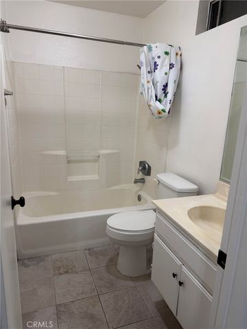 329 Genoa Street D, Monrovia, CA 91016