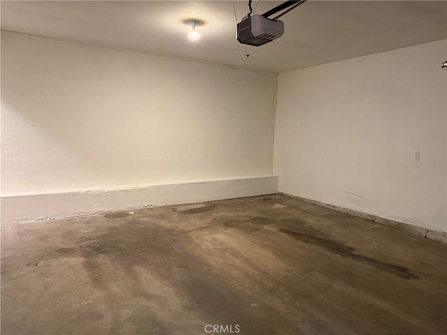 329 Genoa Street D, Monrovia, CA 91016