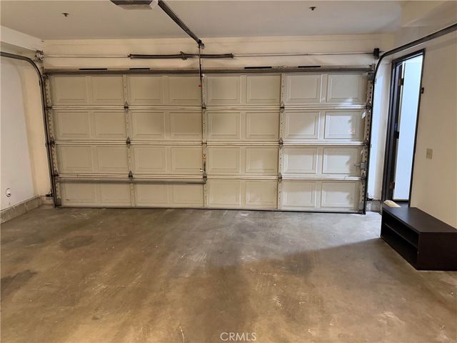 329 Genoa Street D, Monrovia, CA 91016