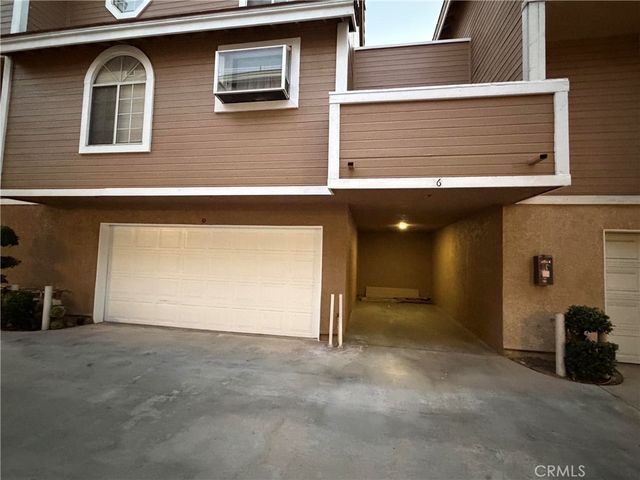 329 Genoa Street D, Monrovia, CA 91016