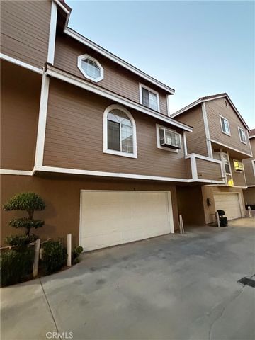 329 Genoa Street D, Monrovia, CA 91016