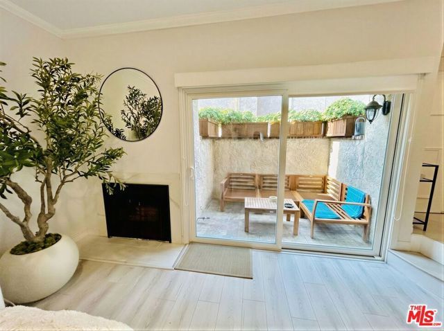 5139 Balboa Boulevard 2, Encino (los Angeles), CA 91316