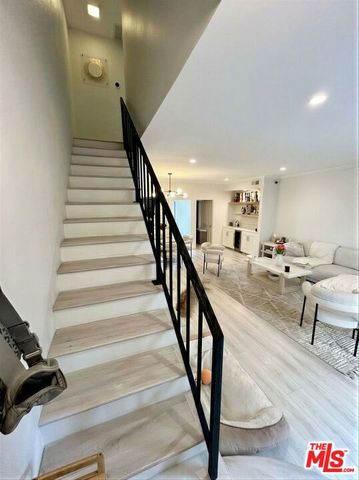 5139 Balboa Boulevard 2, Encino (los Angeles), CA 91316