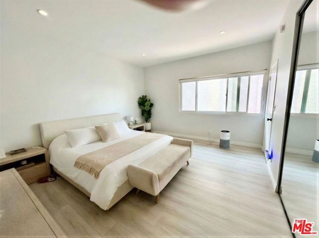 5139 Balboa Boulevard 2, Encino (los Angeles), CA 91316