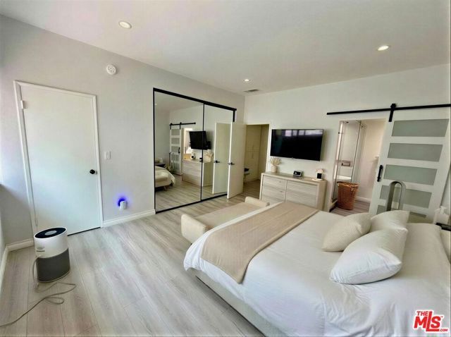 5139 Balboa Boulevard 2, Encino (los Angeles), CA 91316