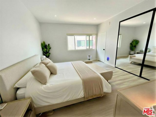 5139 Balboa Boulevard 2, Encino (los Angeles), CA 91316