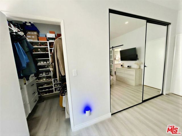 5139 Balboa Boulevard 2, Encino (los Angeles), CA 91316