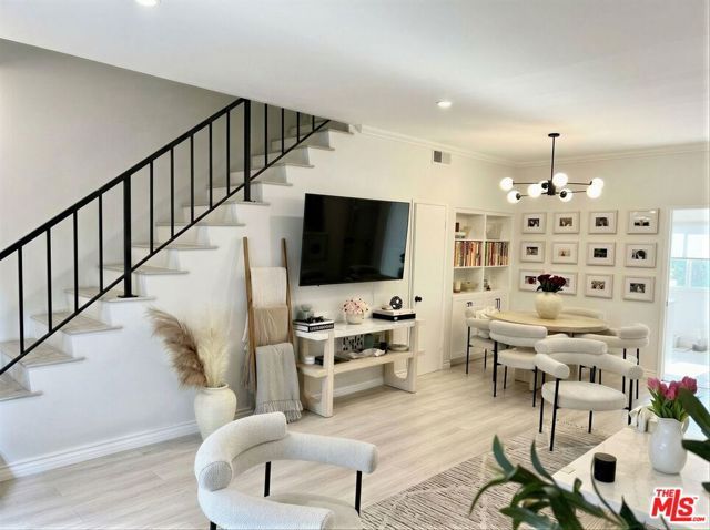 5139 Balboa Boulevard 2, Encino (los Angeles), CA 91316