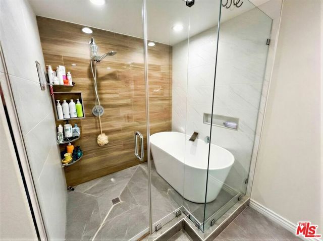 5139 Balboa Boulevard 2, Encino (los Angeles), CA 91316