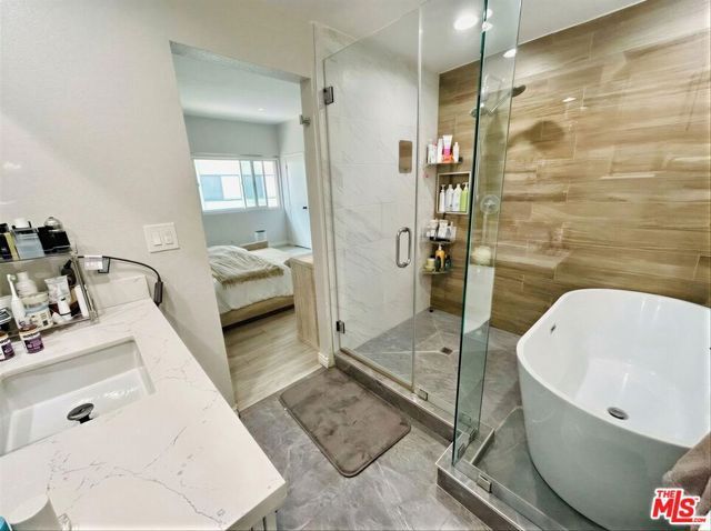 5139 Balboa Boulevard 2, Encino (los Angeles), CA 91316