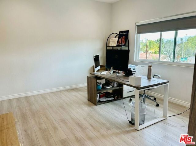 5139 Balboa Boulevard 2, Encino (los Angeles), CA 91316