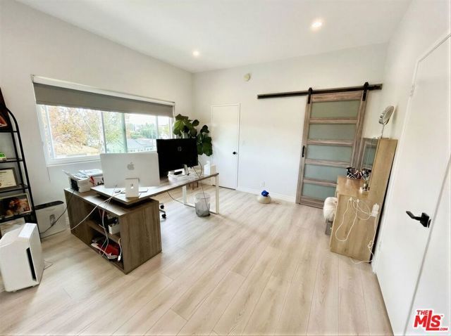 5139 Balboa Boulevard 2, Encino (los Angeles), CA 91316