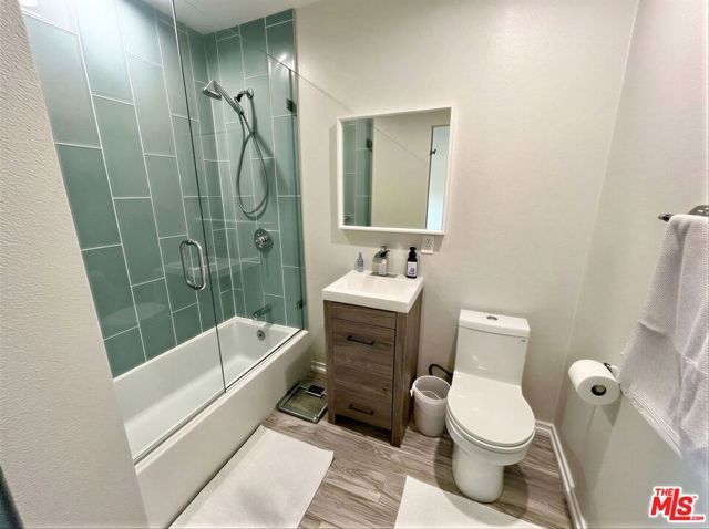 5139 Balboa Boulevard 2, Encino (los Angeles), CA 91316