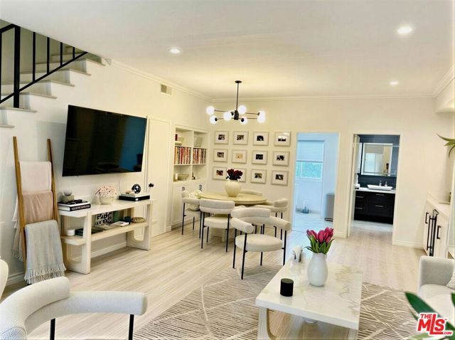 5139 Balboa Boulevard 2, Encino (los Angeles), CA 91316