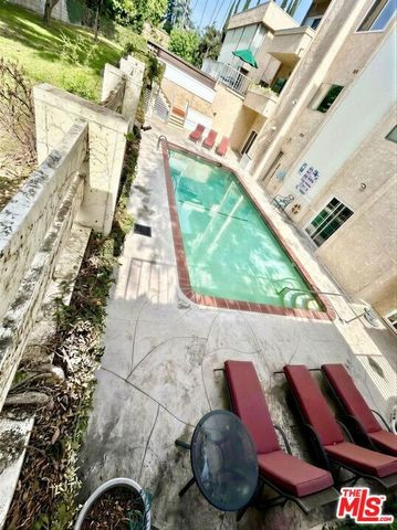 5139 Balboa Boulevard 2, Encino (los Angeles), CA 91316