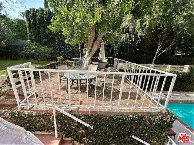 5139 Balboa Boulevard 2, Encino (los Angeles), CA 91316