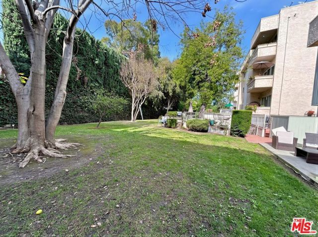 5139 Balboa Boulevard 2, Encino (los Angeles), CA 91316