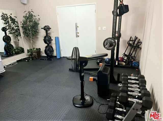 5139 Balboa Boulevard 2, Encino (los Angeles), CA 91316