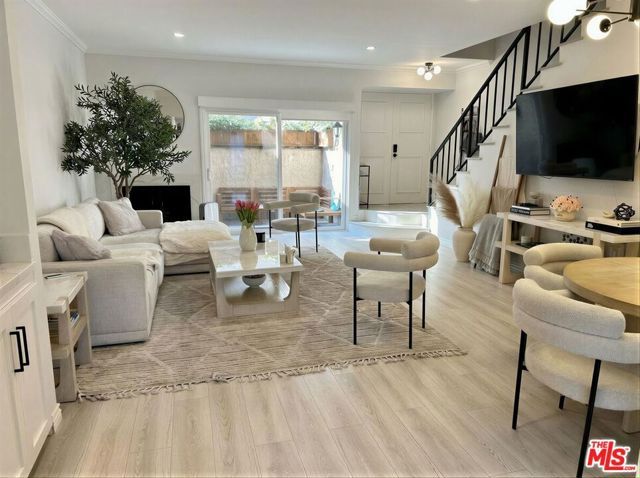 5139 Balboa Boulevard 2, Encino (los Angeles), CA 91316