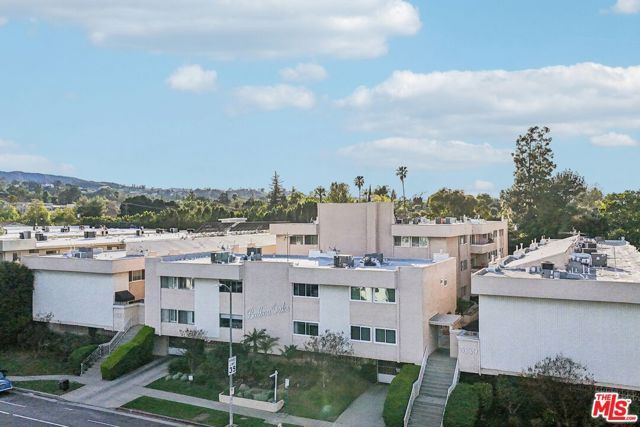 5139 Balboa Boulevard 2, Encino (los Angeles), CA 91316