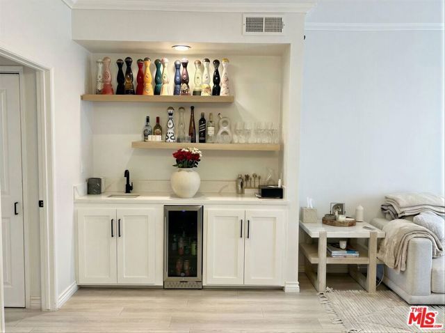 5139 Balboa Boulevard 2, Encino (los Angeles), CA 91316