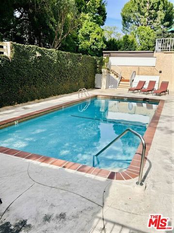 5139 Balboa Boulevard 2, Encino (los Angeles), CA 91316