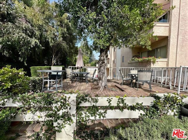 5139 Balboa Boulevard 2, Encino (los Angeles), CA 91316