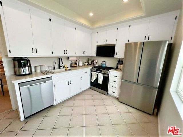 5139 Balboa Boulevard 2, Encino (los Angeles), CA 91316