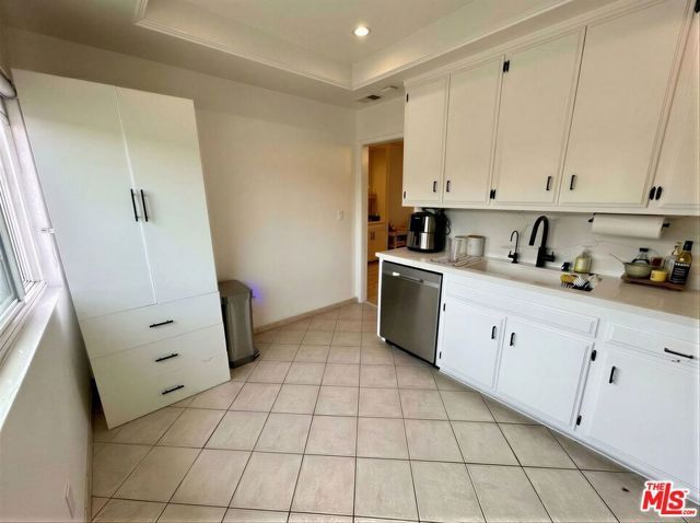 5139 Balboa Boulevard 2, Encino (los Angeles), CA 91316