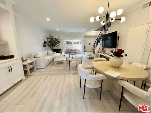 5139 Balboa Boulevard 2, Encino (los Angeles), CA 91316